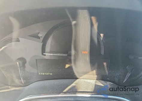 2013 Cadillac Srx Luxury Collection from USA, damaged, VIN 3GYFNCE32DS597533